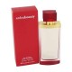 ELIZABETH ARDEN "ARDEN BEAUTY" EDP 3.4 OZ SPR [W]